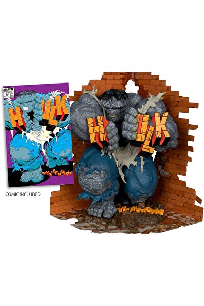 Mcfarlane الهيكل الخارق (الهيكل الخارق #345) مجسم قابل للتجميع بمقياس 1:6 مع ...