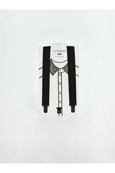 LC Waikiki Boy's Trouser Belt (W5)