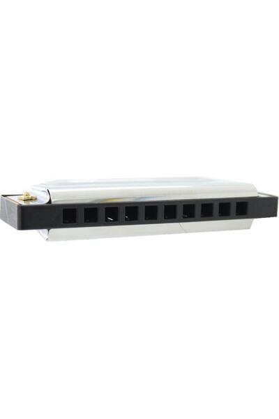 Royal Falcon Harmonica Musical Instrument