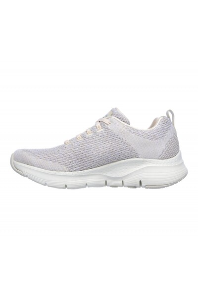 SKECHERS Women's Arch Fit Infinite Adventure sneakers