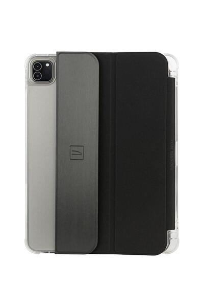 Tucano حافظة تابلت ساتان فوليو