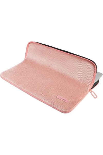Tucano Velluto 13 MacBook Sleeve