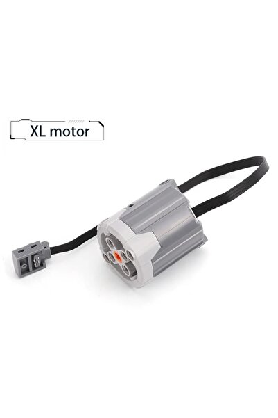 Choice15 محرك كهربائي M XL، مجموعة مفتاح صندوق بطارية السيارة مع جهاز تحكم عن...