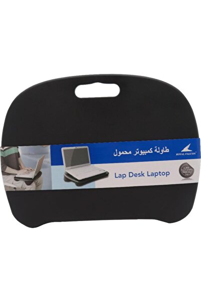 Royal Falcon مكتب كمبيوتر محمول