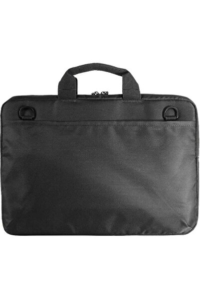 Tucano حقيبة كمبيوتر محمول Omaggio مع ملحق