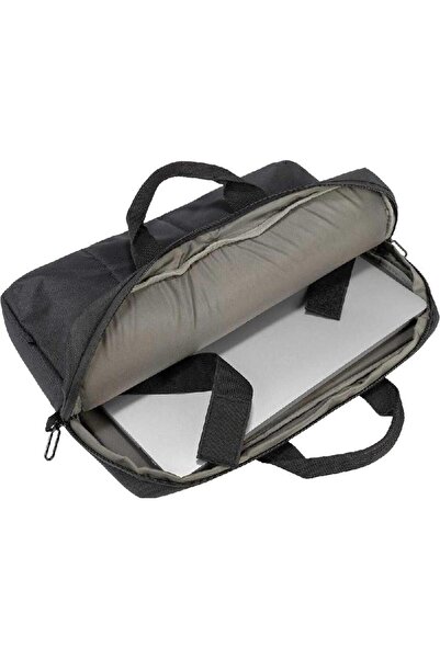 Tucano حقيبة زونا للكمبيوتر المحمول