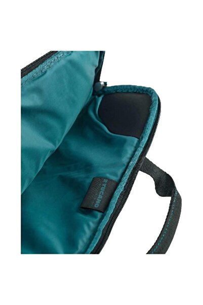 Tucano حقيبة SMILZA فائقة النحافة للكمبيوتر المحمول