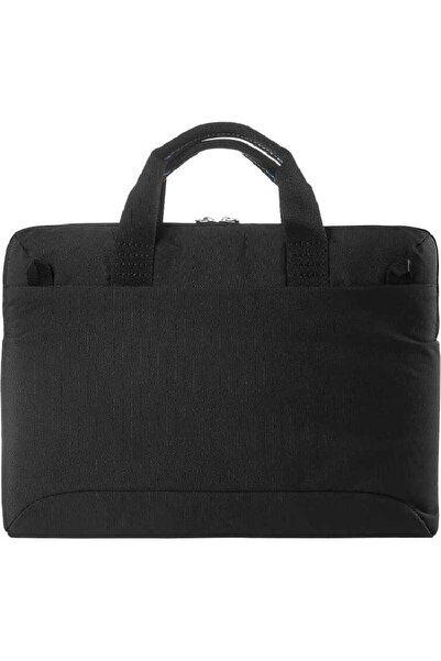 Tucano حقيبة SMILZA فائقة النحافة للكمبيوتر المحمول