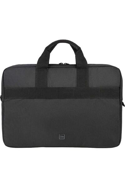 Tucano حقيبة زونا للكمبيوتر المحمول