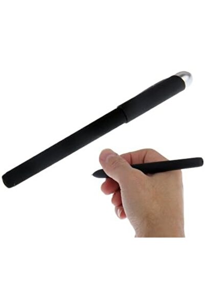 Generic Magic Auto-Vanishing Ball Point Pen Invisible Disappear Ink