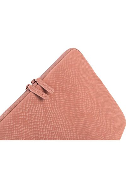 Tucano Boa Laptop Sleeve