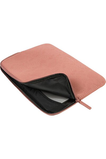 Tucano Boa Laptop Sleeve