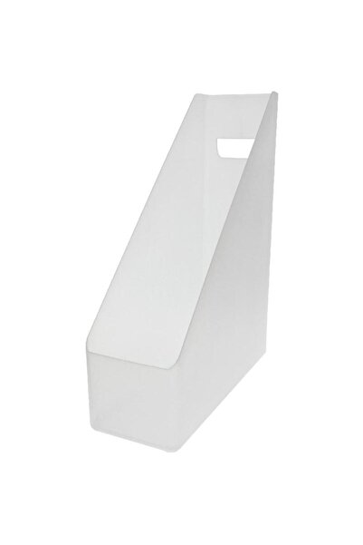 Royal Falcon Magazine File