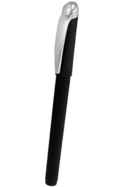 Generic Magic Auto-Vanishing Ball Point Pen Invisible Disappear Ink