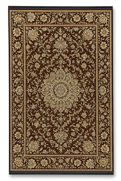 Rugs Modern Halı سجادة زخرفية بنمط مفصلي من موسو mosso555