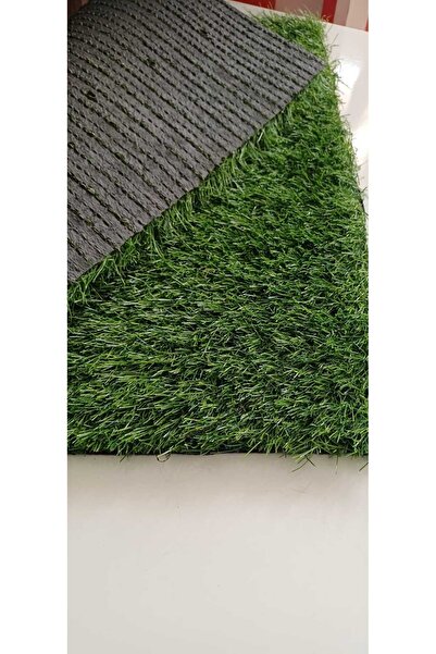 Berilya Çim Halı 30 mm Yapay Çim Halı