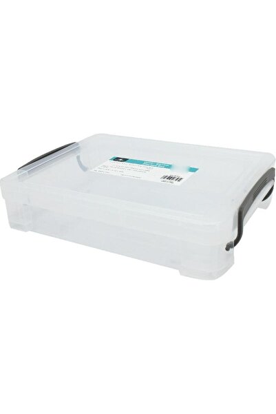 Royal Falcon Storage Box