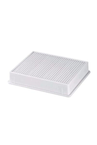 STRATEGIC Filtru HEPA compatibil Samsung, VCDC15, SC43, SC44, SC45, SC47, VCM...