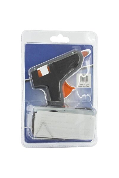 Royal Falcon مسدس الغراء