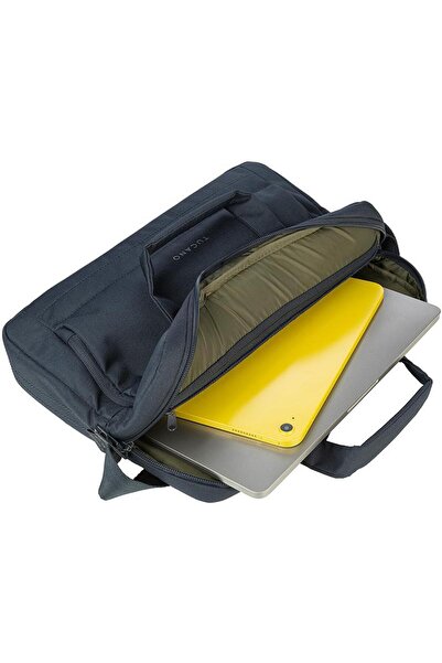 Tucano حقيبة كمبيوتر محمول ستار