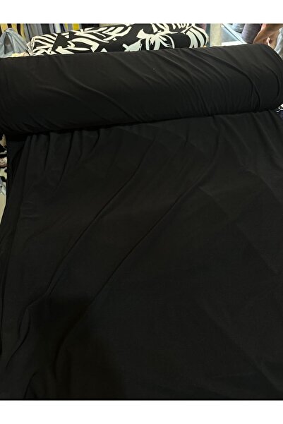 DünyaKumaş Sendi ( Buzy) Kumaş