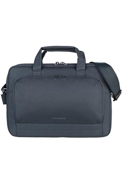 Tucano حقيبة كمبيوتر محمول ستار