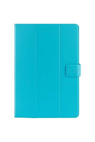 Tucano حافظة فاسيل بلس العالمية للكمبيوتر اللوحي