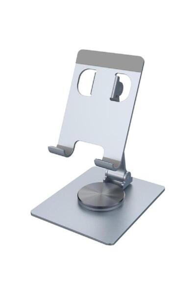 Royal Falcon قبضة وحامل هاتف Xnomic