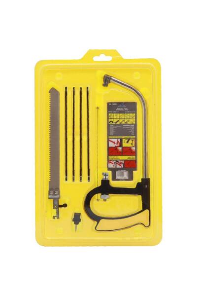 Royal Falcon Hand Saws General Craft Tool