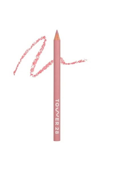 Tower 28 Beauty قلم تحديد الشفاه والعين والخدود متعدد الاستخدامات من تاور 28 ...