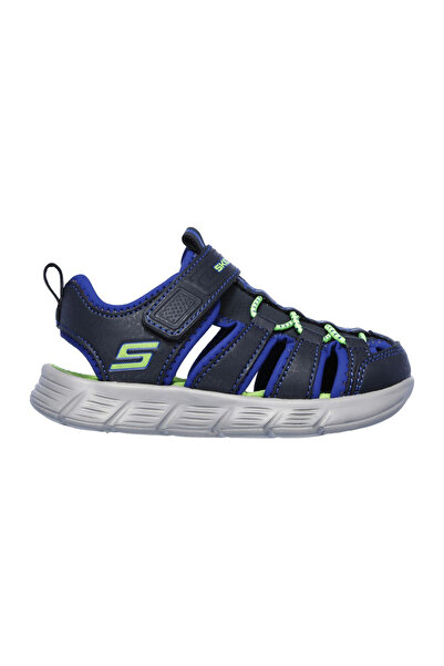SKECHERS Sandal C-FLEX EU 21- EU 26