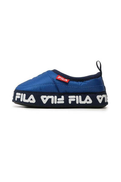 Fila Comfider sports shoes EU 30- EU 34