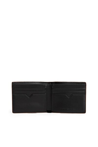 Tommy Hilfiger TH EDGE MINI CC WALLET