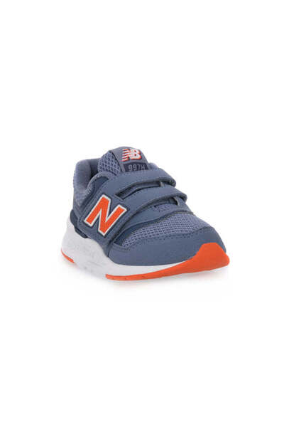 New Balance Pantofi sport 997H - Classics EU 34 - EU 35