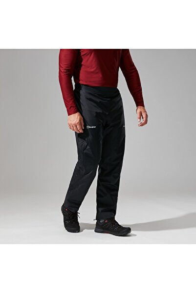 Berghaus DELUGE 2.0 OVRTRS AM