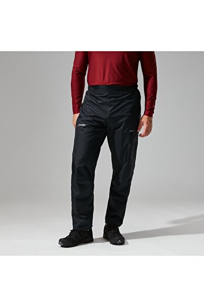 Berghaus DELUGE 2.0 OVRTRS AM