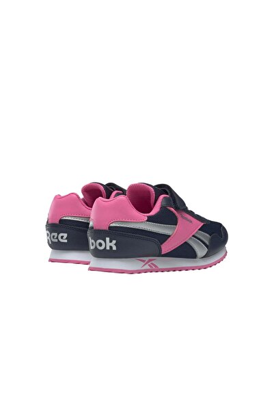 Reebok Pantofi sport Royal Cljog EU 27- EU 34