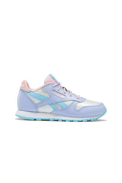 Reebok Pantofi sport Clear Leather EU27-EU34