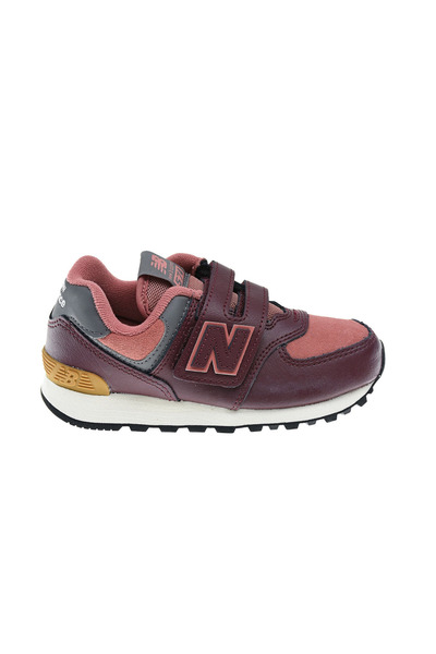 New Balance New Balance 574 sneakers EU 20- EU 27.5