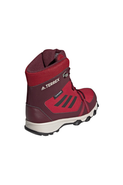 adidas Children's boots - TERREX SNOW children's - EU 28-EU 31.5