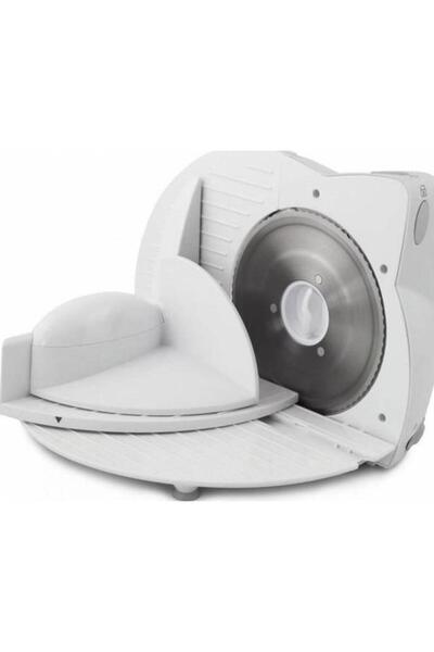 ESPERANZA Feliator EKM017W, 150 W, 15 mm (Alb)