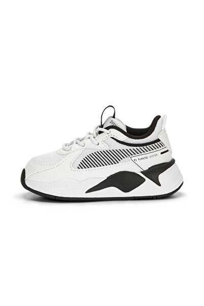 Puma Sneakers Rs-X B&W EU 20-EU 27