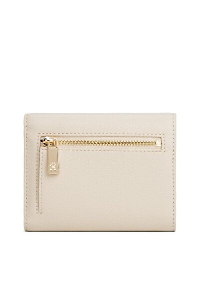 Tommy Hilfiger TH FLAG TRIFOLD