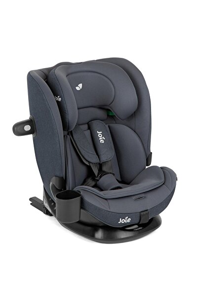 Joie I-Bold 9-36 I-Size Oto Koltuğu