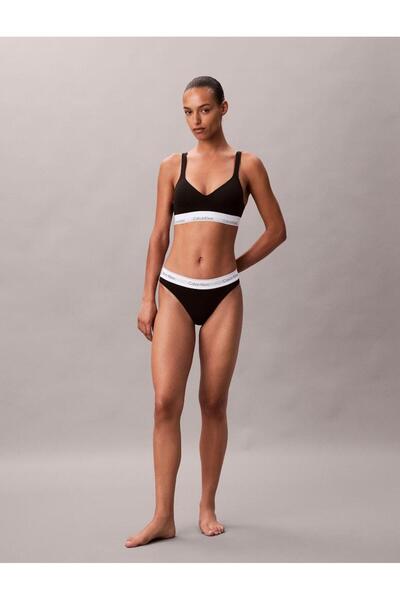 LIFT BRALETTE