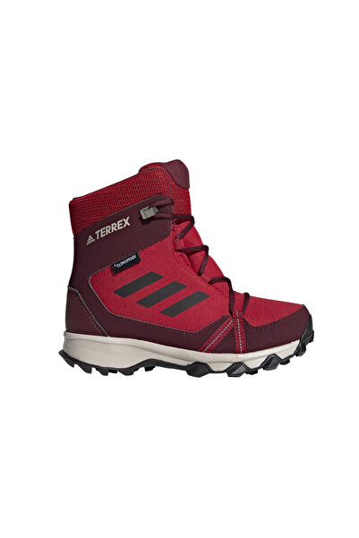 adidas Children's boots - TERREX SNOW children's - EU 28-EU 31.5