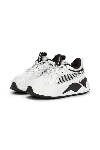 Puma Sneakers Rs-X B&W EU 20-EU 27