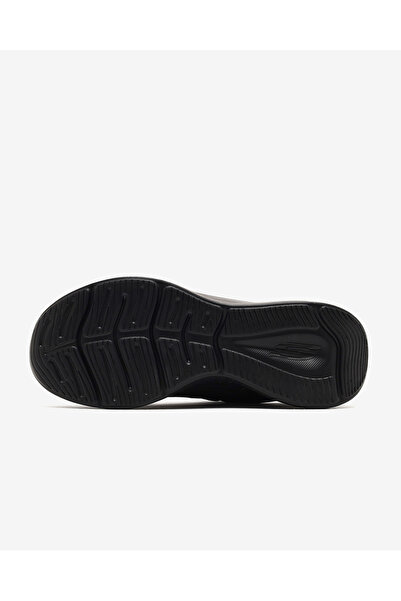 SKECHERS Skech-Lite Pro through the Mud Women's Black Sports Shoes 150198 Bbk