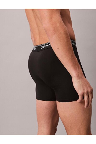 Calvin Klein BOXER BRIEF 3PK
