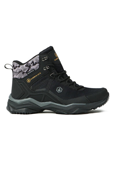 Hammer Jack Waldo Waterproof Men's Outdoor Boots 10121752-m